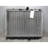 RADIATEUR DS DS3