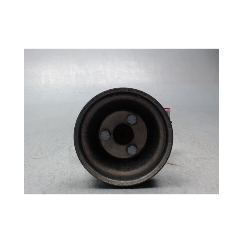 POMPE DIRECTION ASSISTEE ALFA ROMEO 147 2004-