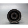 POMPE DIRECTION ASSISTEE ALFA ROMEO 147 2004-