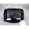 ECRAN GPS PEUGEOT 108