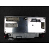 ECRAN GPS PEUGEOT 108