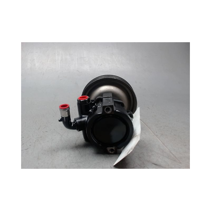 POMPE DIRECTION ASSISTEE ALFA ROMEO 147 2004-