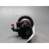 POMPE DIRECTION ASSISTEE ALFA ROMEO 147 2004-