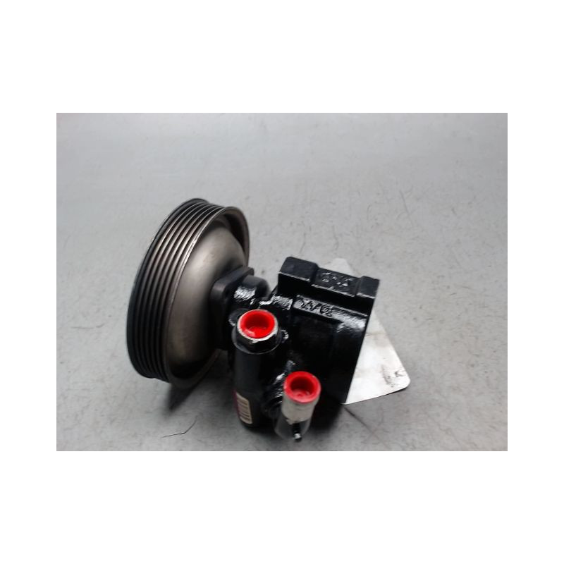 POMPE DIRECTION ASSISTEE ALFA ROMEO 147 2004-