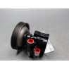 POMPE DIRECTION ASSISTEE ALFA ROMEO 147 2004-