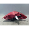 FEU ARRIERE GAUCHE  PEUGEOT 207 5P