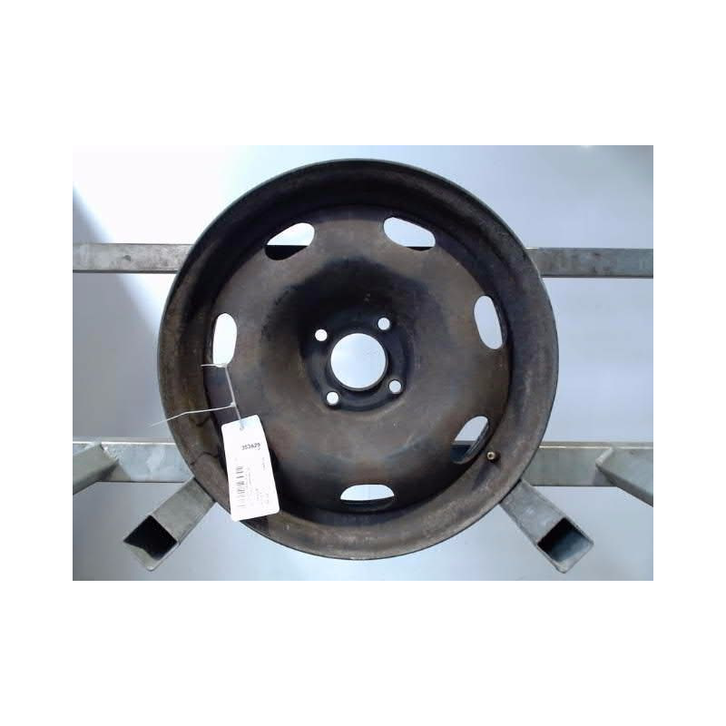 JANTE TOLE CITROEN BERLINGO II BREAK 2008-