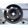 JANTE TOLE CITROEN BERLINGO II BREAK 2008-
