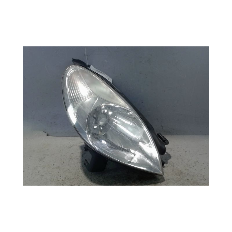 PHARE DROIT CITROEN XSARA PICASSO