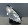 PHARE DROIT CITROEN XSARA PICASSO