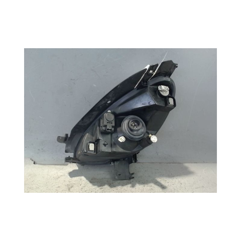 PHARE DROIT CITROEN XSARA PICASSO