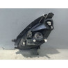 PHARE DROIT CITROEN XSARA PICASSO