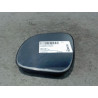 GLACE RETROVISEUR EXT G CITROEN XSARA PICASSO