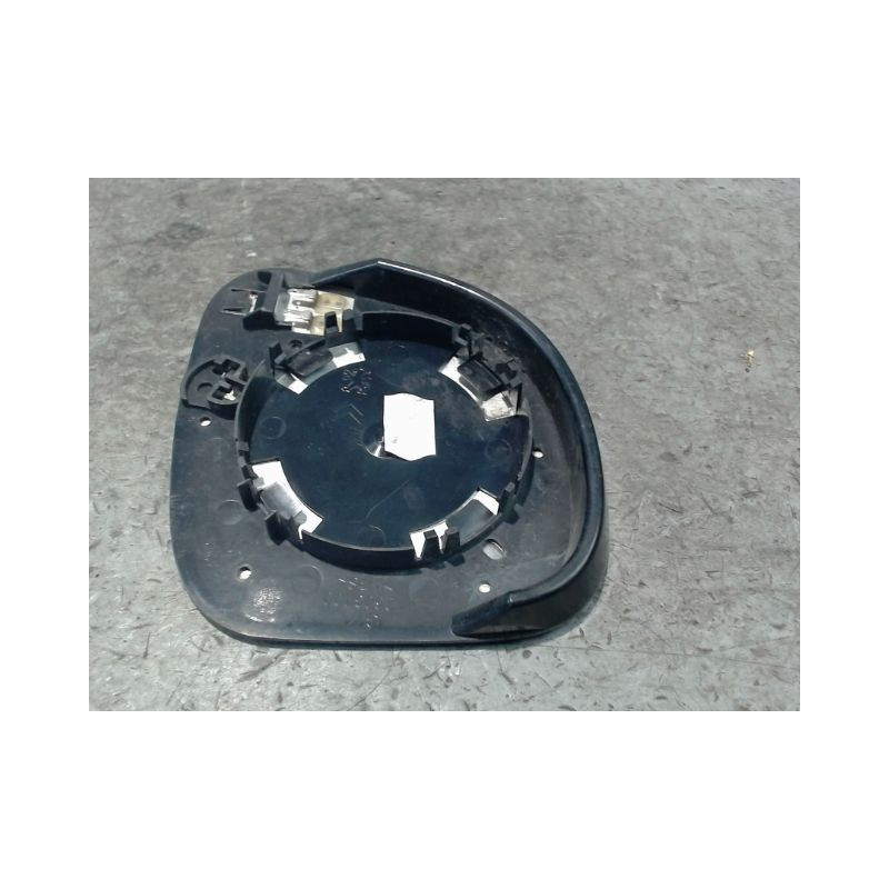 GLACE RETROVISEUR EXT G CITROEN XSARA PICASSO
