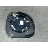 GLACE RETROVISEUR EXT G CITROEN XSARA PICASSO