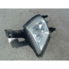 PHARE ANTIBROUILLARD AVANT DROIT PEUGEOT 407