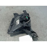 PHARE ANTIBROUILLARD AVANT DROIT PEUGEOT 407