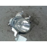 PHARE ANTIBROUILLARD AVANT DROIT PEUGEOT 206 3P
