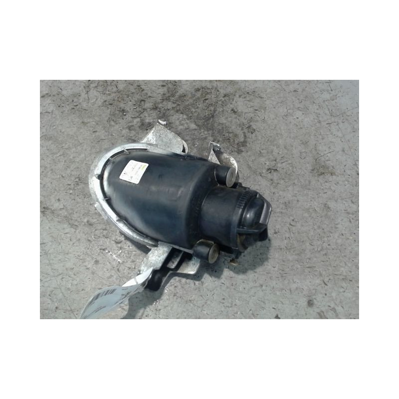 PHARE ANTIBROUILLARD AVANT DROIT PEUGEOT 206 3P