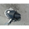 PHARE ANTIBROUILLARD AVANT DROIT PEUGEOT 206 3P
