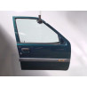PORTE AVANT DROIT CITROEN SAXO 99-