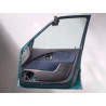PORTE AVANT DROIT CITROEN SAXO 99-