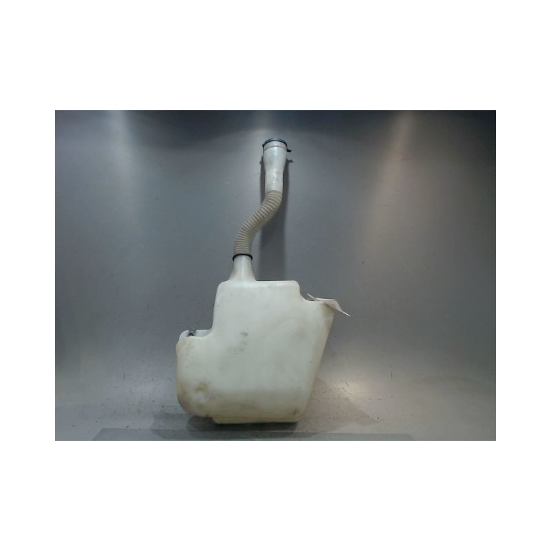 RESERVOIR LAVE-GLACE AVANT CITROEN C8