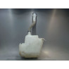 RESERVOIR LAVE-GLACE AVANT CITROEN C8