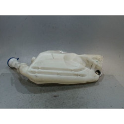 RESERVOIR LAVE-GLACE AV