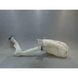 RESERVOIR LAVE-GLACE AV