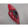 FEU ARRIERE GAUCHE  PEUGEOT 207