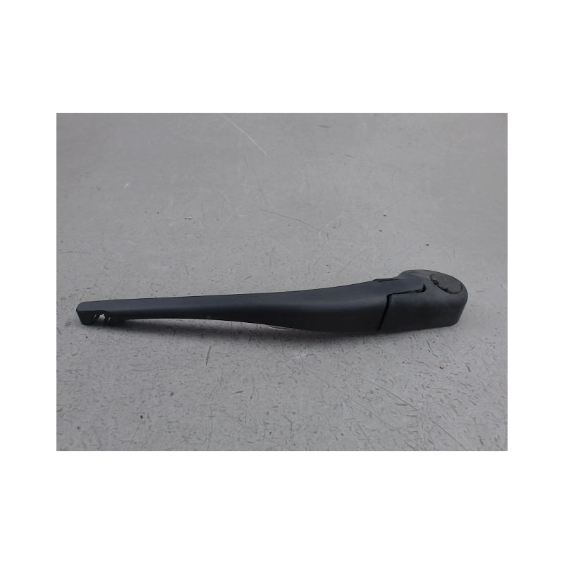 BRAS ESSUIE-GLACE ARRIERE PEUGEOT 206