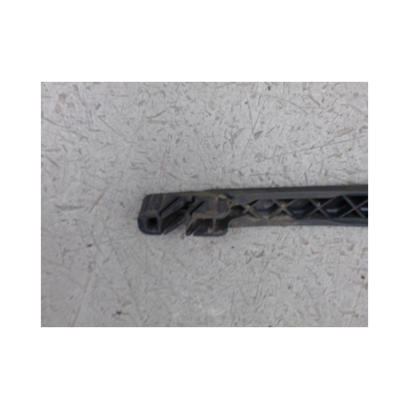 BRAS ESSUIE-GLACE ARRIERE PEUGEOT 206