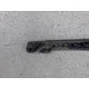 BRAS ESSUIE-GLACE ARRIERE PEUGEOT 206