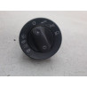 COMMANDE ECLAIRAGE AUDI A4