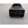 COMMANDE ECLAIRAGE AUDI A4