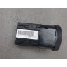 COMMANDE ECLAIRAGE AUDI A4