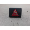 BOUTON DE WARNING AUDI A4