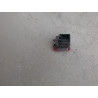 BOUTON DE WARNING AUDI A4