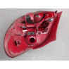FEU ARRIERE GAUCHE  PEUGEOT 207