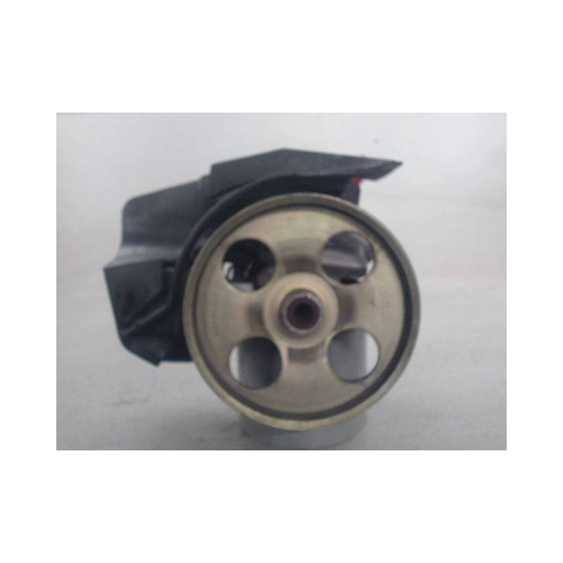 POMPE DIRECTION ASSISTEE PEUGEOT 206