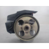 POMPE DIRECTION ASSISTEE PEUGEOT 206