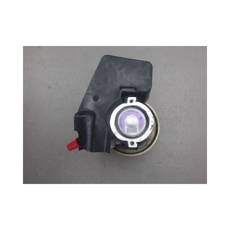 POMPE DIRECTION ASSISTEE PEUGEOT 206