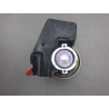 POMPE DIRECTION ASSISTEE PEUGEOT 206