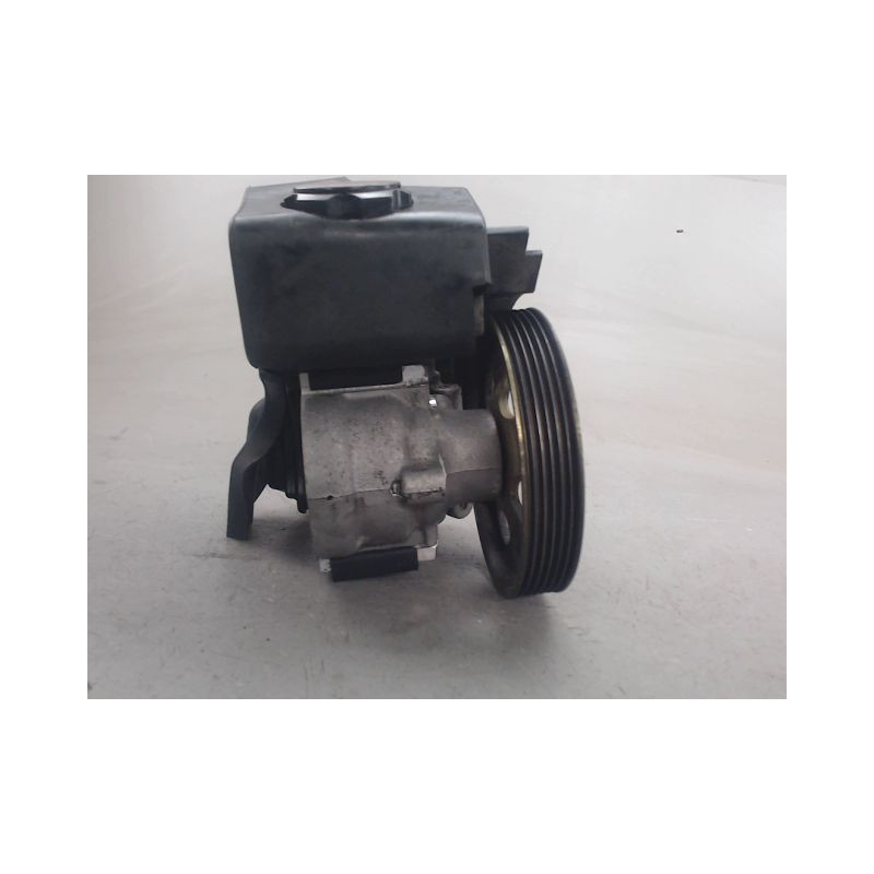 POMPE DIRECTION ASSISTEE PEUGEOT 206
