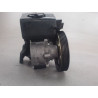 POMPE DIRECTION ASSISTEE PEUGEOT 206