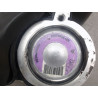 POMPE DIRECTION ASSISTEE PEUGEOT 206