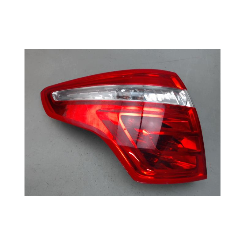 FEU ARRIERE GAUCHE  CITROEN C4