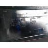 FEU ARRIERE GAUCHE  CITROEN C4