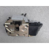 SYSTEME CONDAMNATION AVANT DROIT CITROEN XSARA